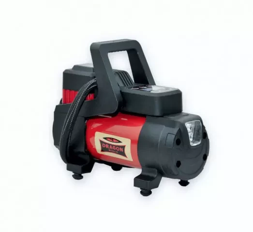 Купить Компрессор DWK-M 150 HD 35 л/мин