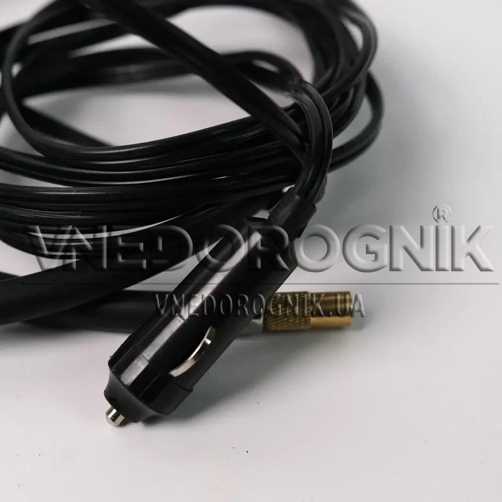 Buy Dragon Winch Dwk-M 100 HD compressor