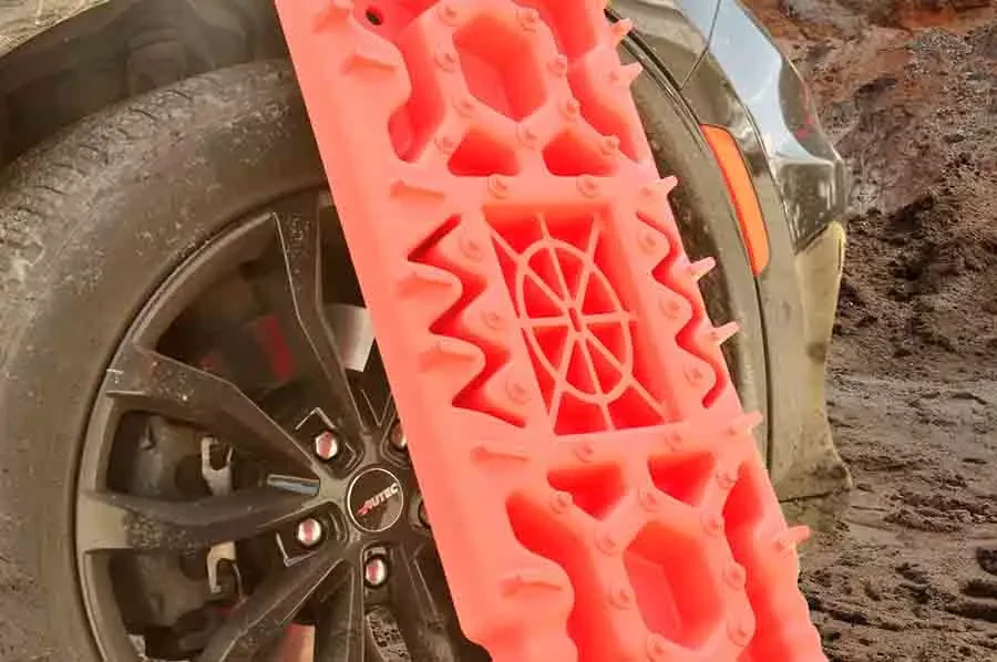 Buy Dragon Winch HD Sand Sand with a jack base