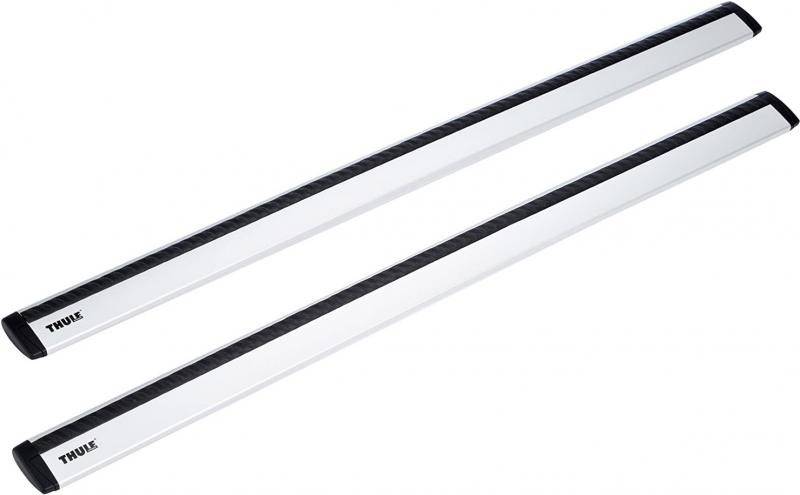 Купить Поперечины (1,50m) Thule WingBar 963 (TH 963)