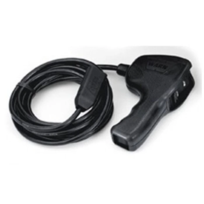 Купити Пульт управління до 12,0XE Warn