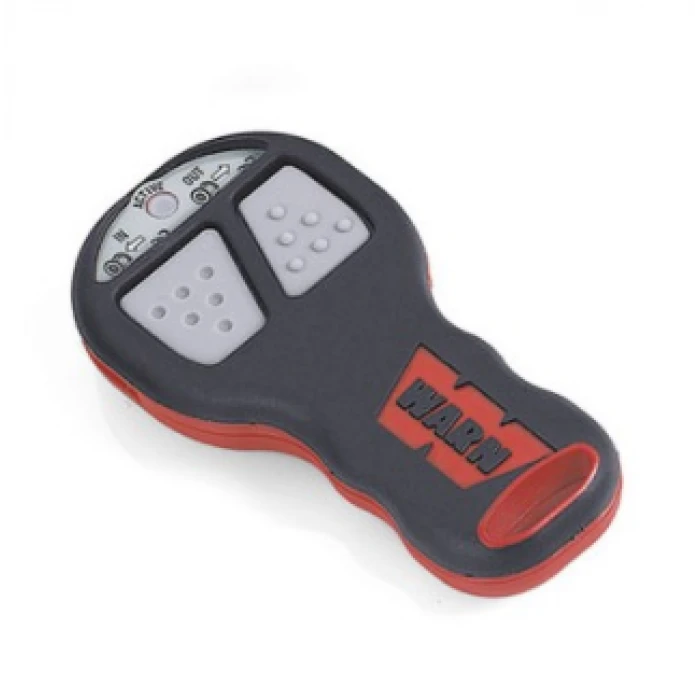 Купити Пульт управління дистанційний Warn