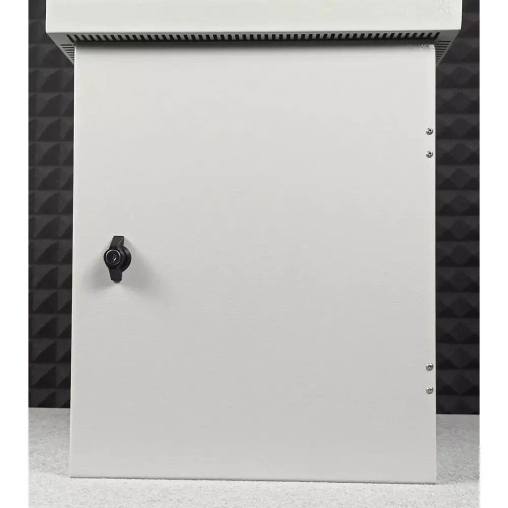 Buy SNTO-11-25 IP56 Professional IP56 voltage stabilizer