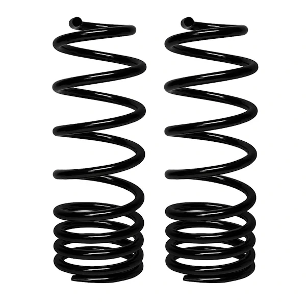 Buy Springs rear Toyota 4Runner 96-02 ome 2906