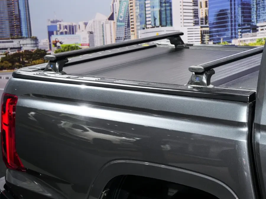 Buy Roll for Mitsubishi L200 2023+