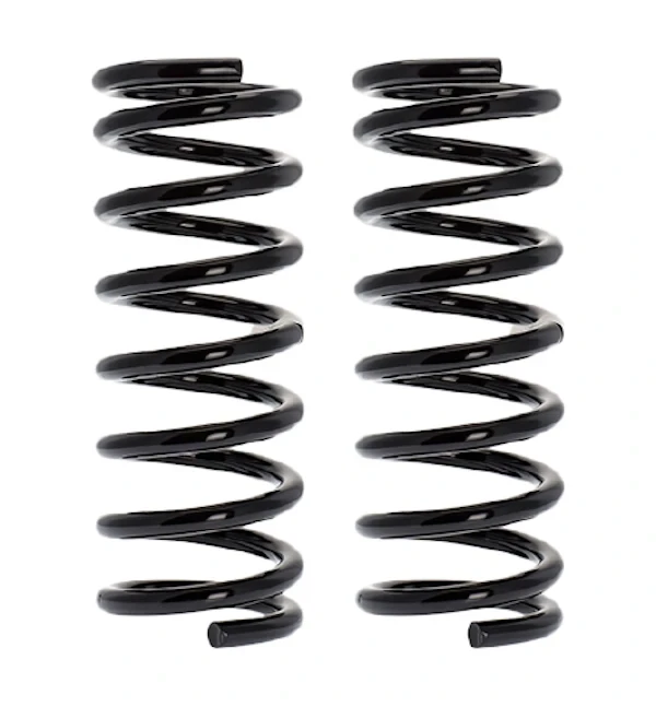 Buy Springs front Suzuki Jimny 2019+ Ome 3189
