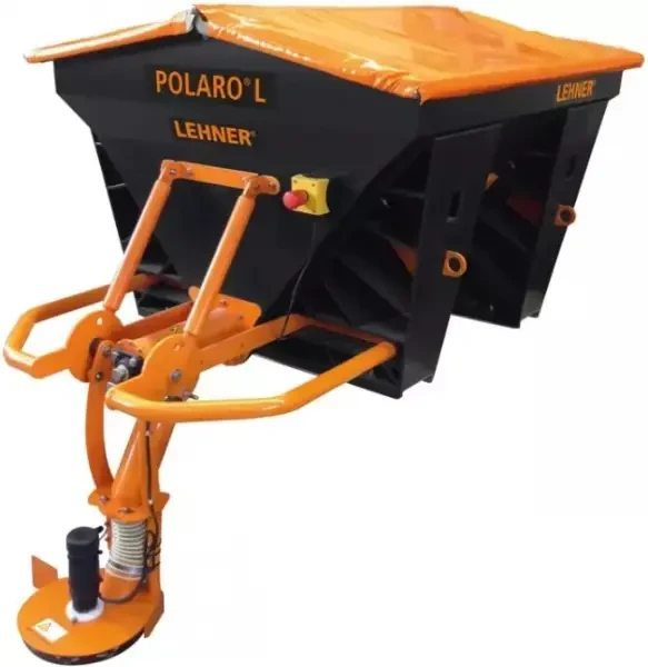 Buy Lehner Polaro L 380 l spreader spreader