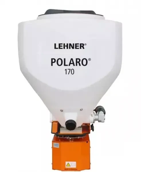 Buy Universal Lehner Polaro E 170 l