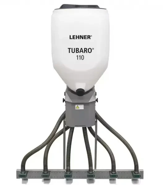 Buy Hall scattering for a road roller