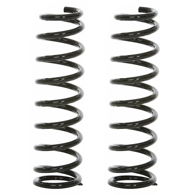 Buy Springs front toyota lc 300 ome 3215