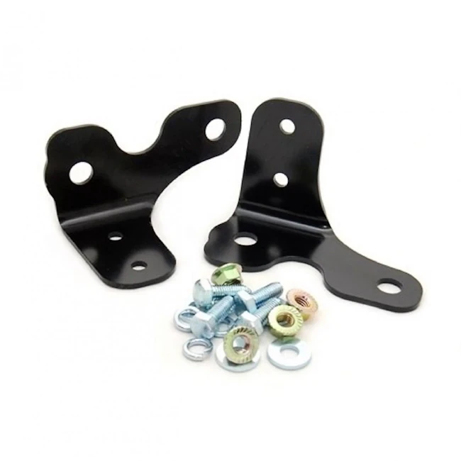 Buy Toyota LC100 Ome FK27 torsions