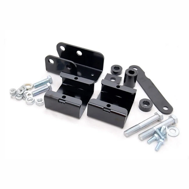 Buy Panara Ome FK37 thrust setting