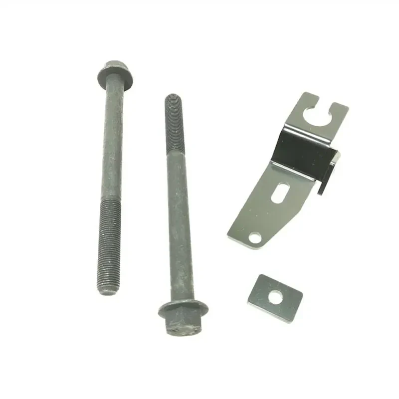 Buy SUZUKI JIMNY 2019+ Ome FK99 Suoke