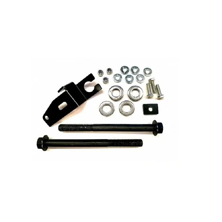 Buy SUZUKI JIMNY 2019+ Ome FK99 Suoke