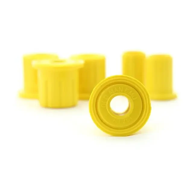 Buy Front springs 35 mm toyota omesb1