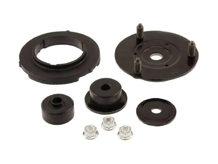 Купить Комплект верхней опоры передней стойки Pajero Sport / L200 06 OMETH001