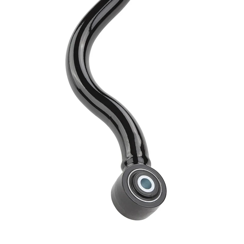 Buy Panara's thrust adjustable front ome wrangler jk panrjk002