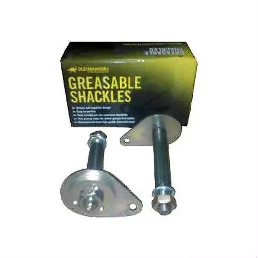 Buy Hilux/Ranger Omegp9 Ranger Finger Set