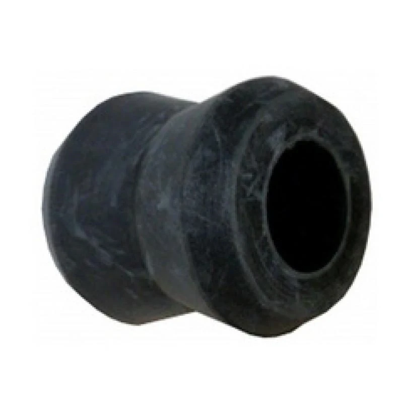 Купити Втулка амортизатора OME 110-034-071