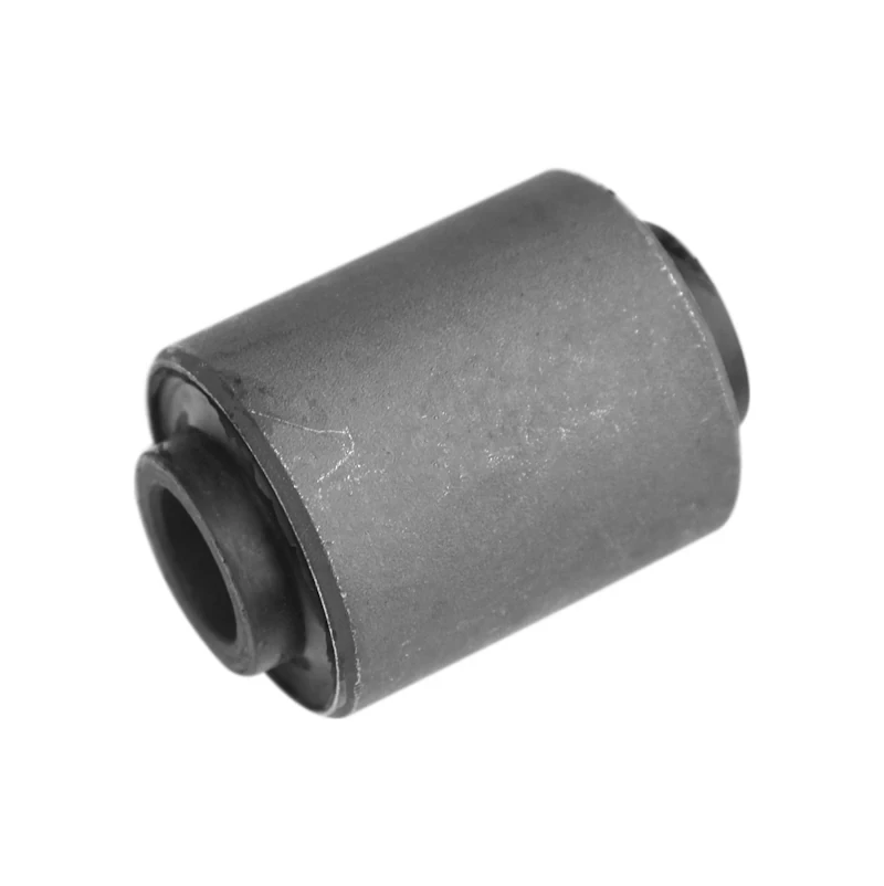 Buy AME OME 110-1115 shock absorber