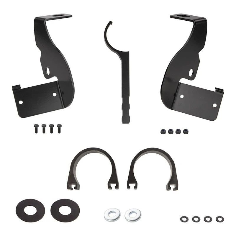 Buy Ome BP-51 TLC300 VM80010055 OME BP-51 TLC300