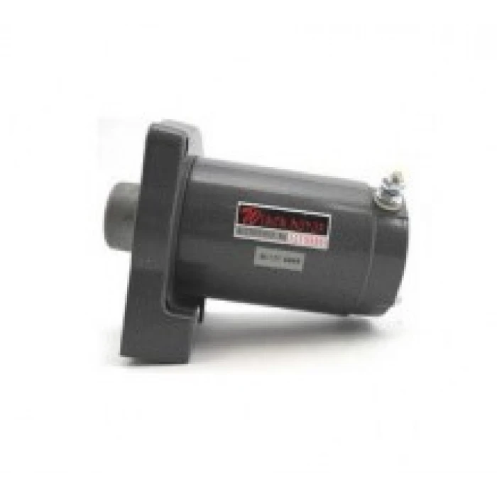 Купить Двигатель Come-up Cub 3/4 12V