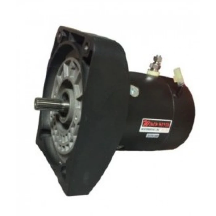 Купить Двигатель Come-up серии Seal 12V