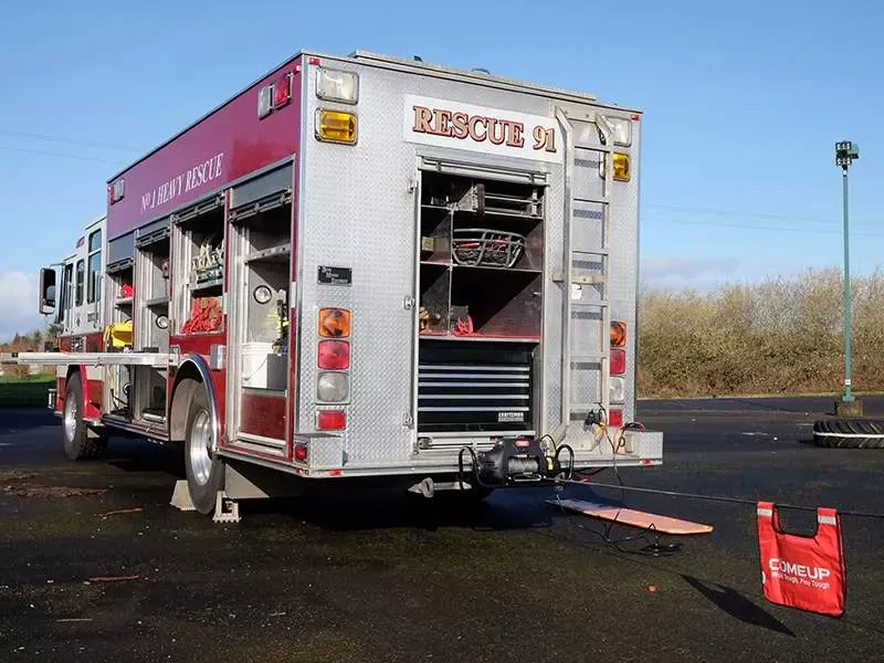 Купити Лебідка електрична Come-up Gen2 9,5 rsi - 12 вольт - 4309 кг - 9500 lbs