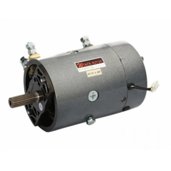 Купить Двигатель Come-up серии DV-9/12 12V