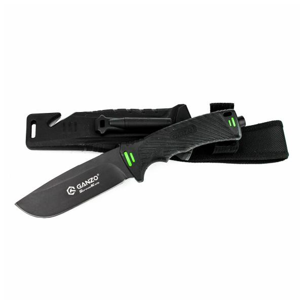 Buy Than ganzo g8012 orange (G8012-Or)