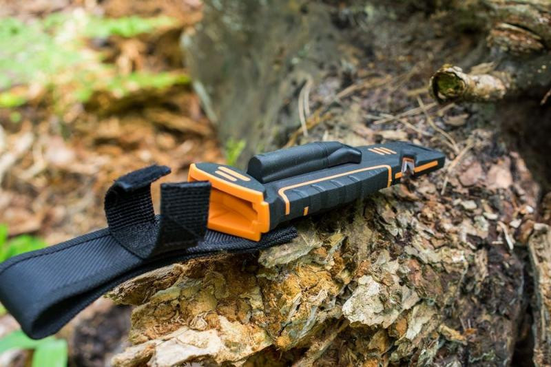 Buy Than ganzo g8012 orange (G8012-Or)