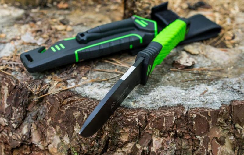 Buy Than ganzo g8012 orange (G8012-Or)