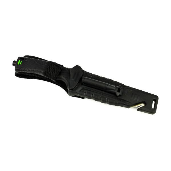 Buy Than ganzo g8012 orange (G8012-Or)