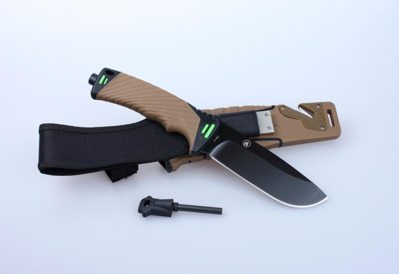 Buy Than ganzo g8012 orange (G8012-Or)