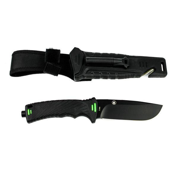 Buy Than ganzo g8012 orange (G8012-Or)