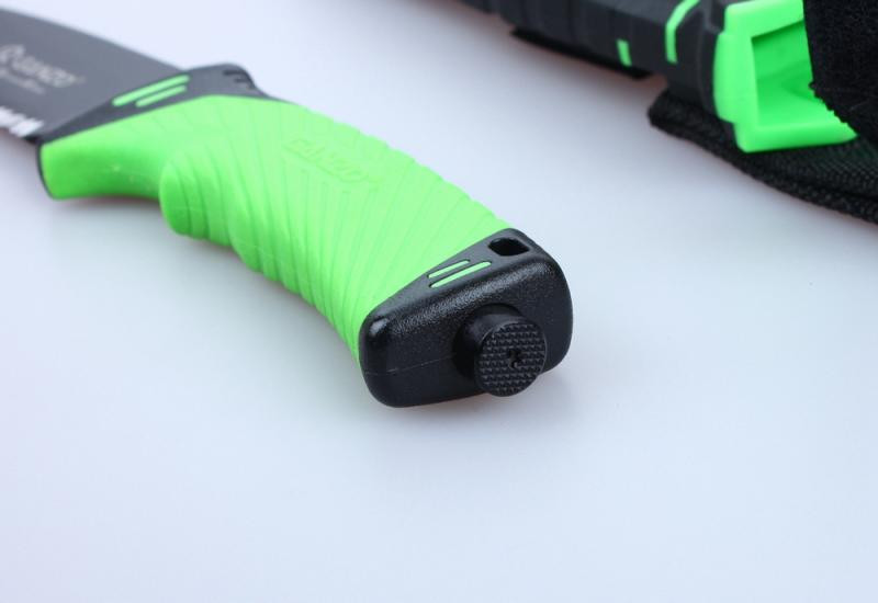 Buy Than ganzo g8012 orange (G8012-Or)