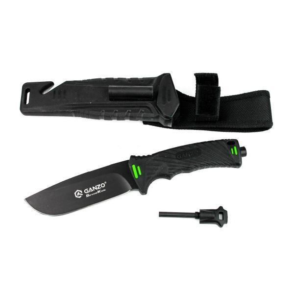 Buy Than ganzo g8012 orange (G8012-Or)