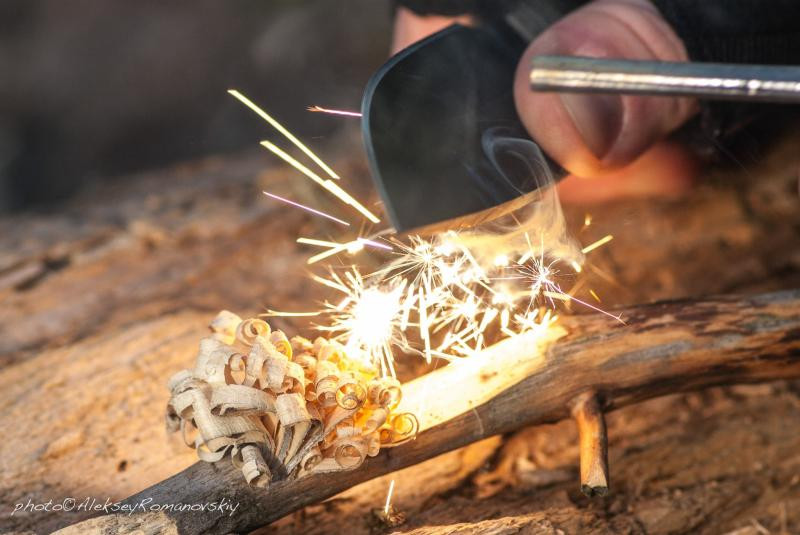 Buy Than ganzo g8012 orange (G8012-Or)