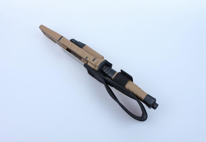 Buy Than ganzo g8012 orange (G8012-Or)