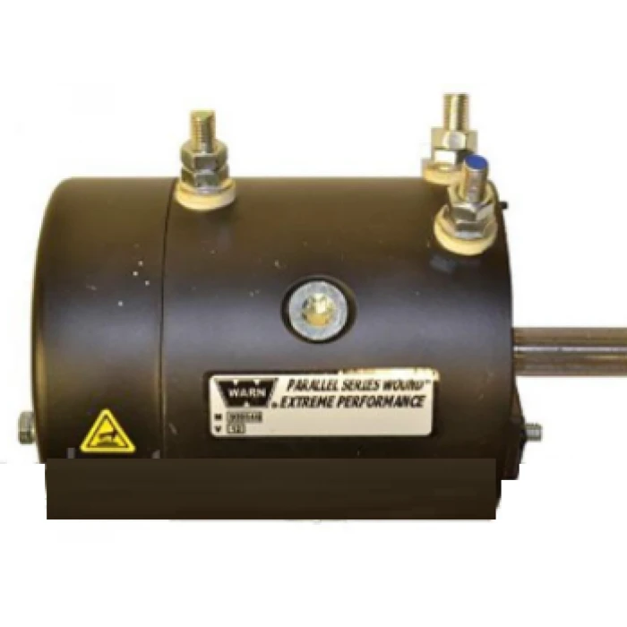 Купить Двигатель WARN 12V Tabor 12K