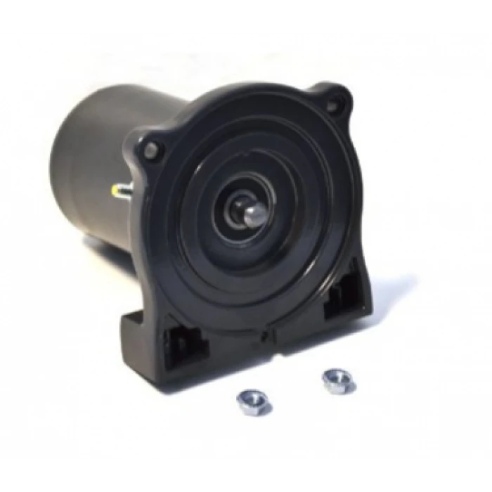 Купити Двигун WARN 12V для лебідки ATV XT / RT25 / 30