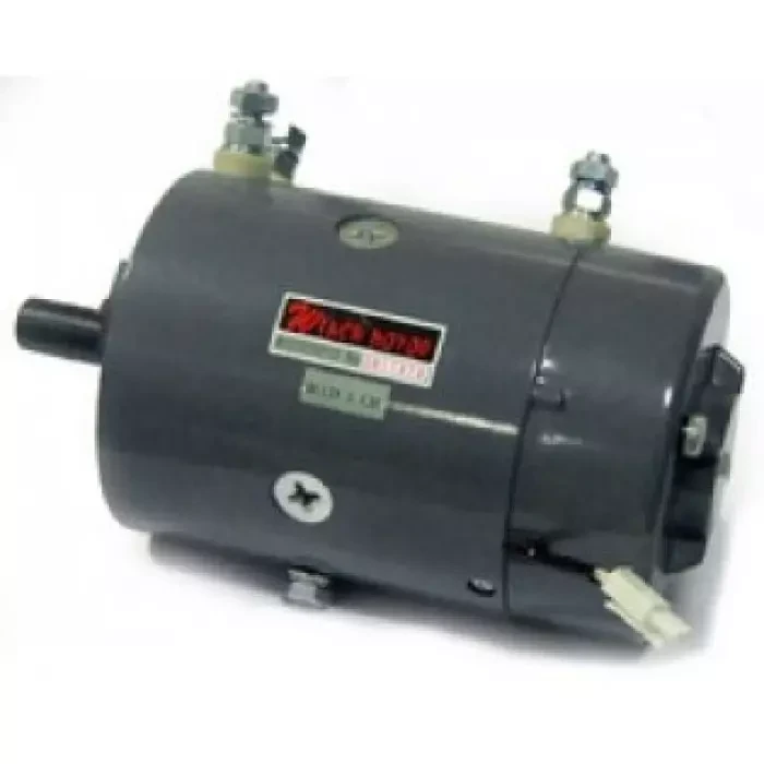 Buy The Come Up Seal 9.5/9.5i/12.5 engine