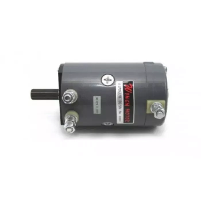 Buy Come-Up DV-6000s 12V engine