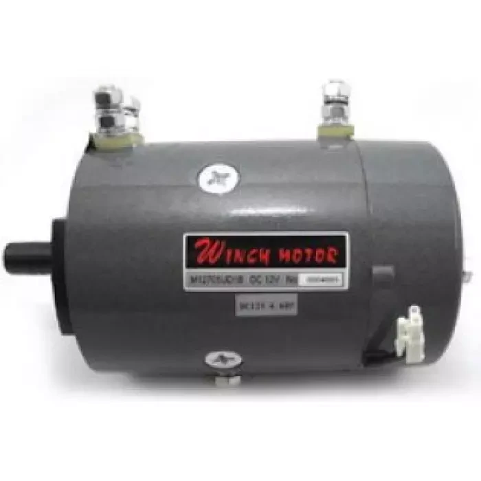 Buy The Come-Up DV-9 (i) engine/12 Light 12 v