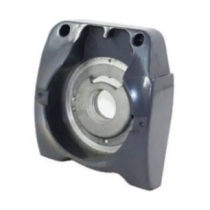 Buy Come-Up Ds 9.5 Side-Up Win