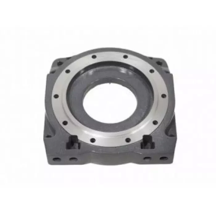 Buy Come-Up DV-12/15/18