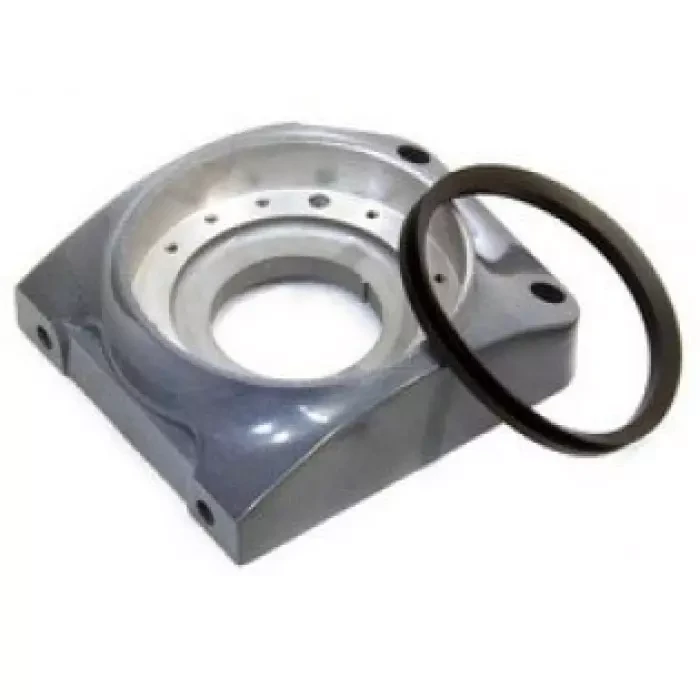 Buy Come-Up DV-12.5 rack