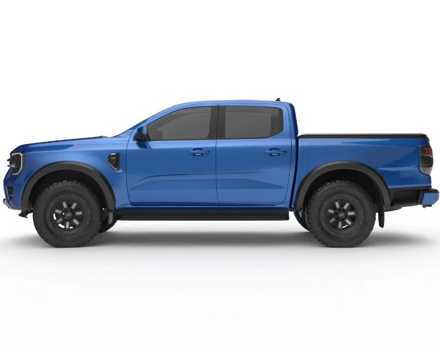 Buy EGR wings for Ford Ranger 2023+