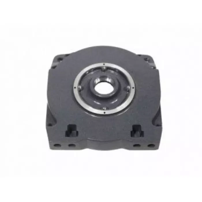 Buy A Motor Rad for Come-Up DV-12/15/18