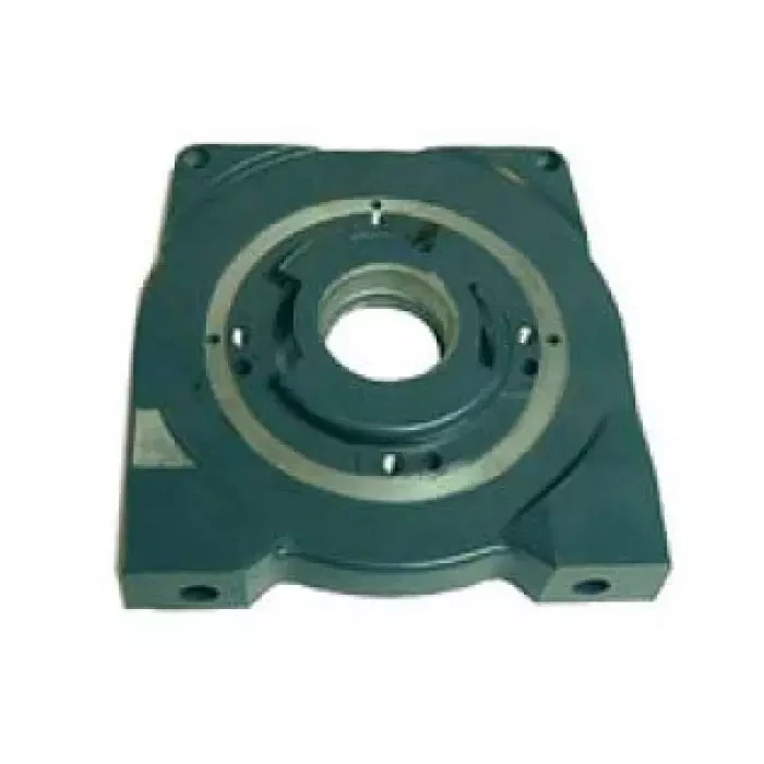 Buy A Motor Match for Come-Up DV-9